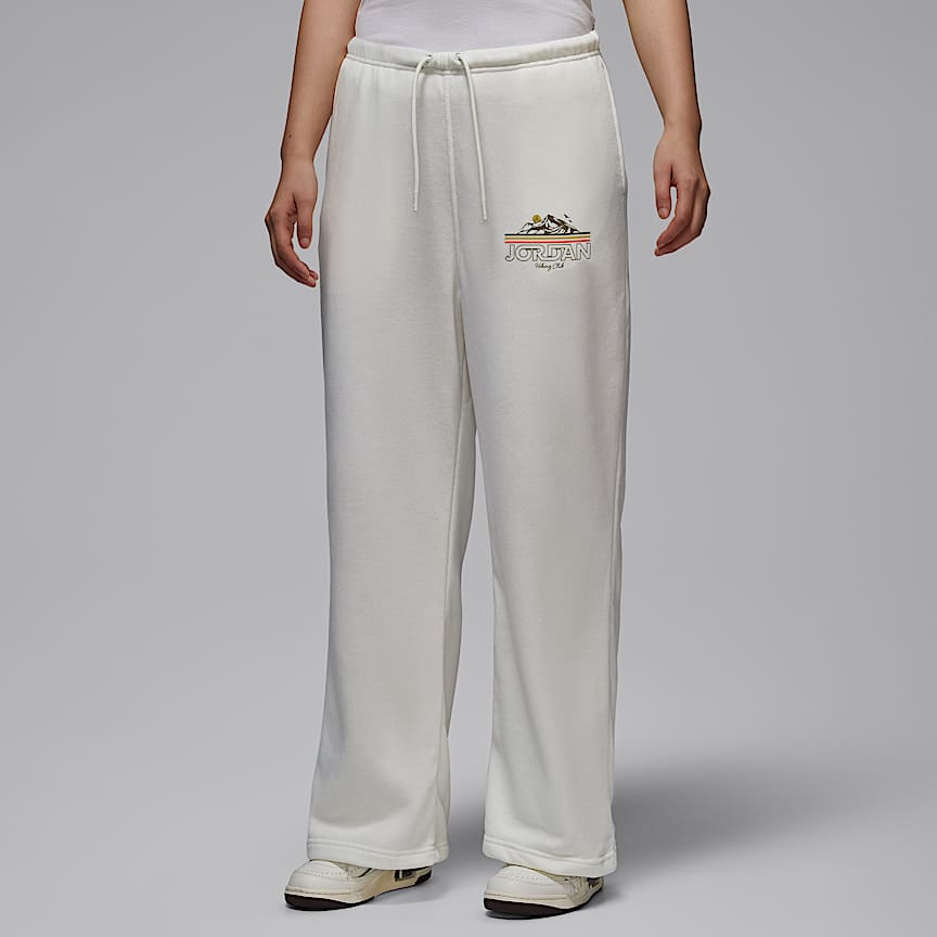 NOCTA Men's Single-Leg Tights (Right). Nike SG